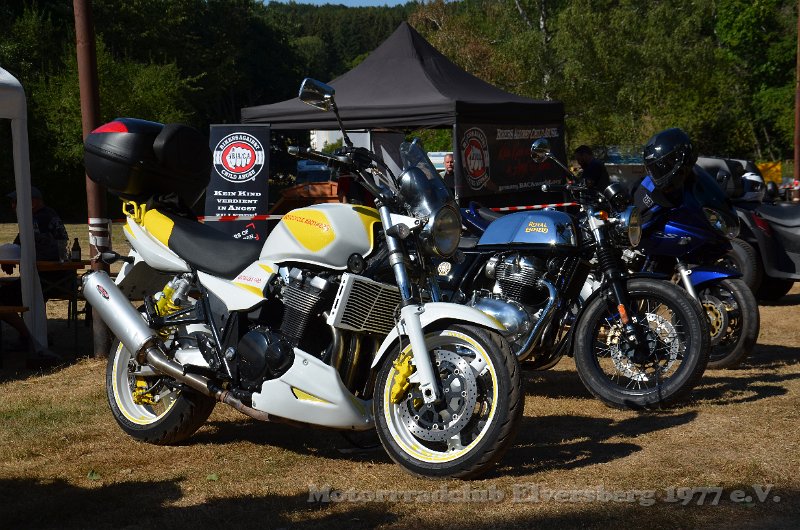 Treffen 2022 - 197